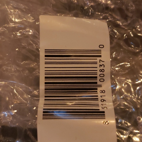 The Better Skin Co - Picture 3 of 3